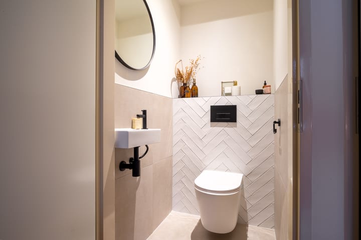 Foto 7 van Vincentiuspad 1-01