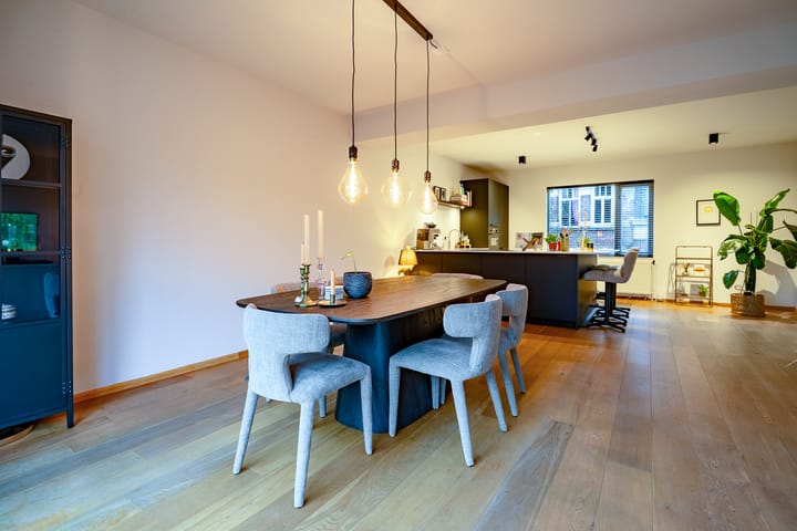 Foto 9 van Vincentiuspad 1-01