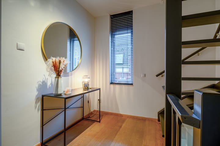 Foto 13 van Vincentiuspad 1-01