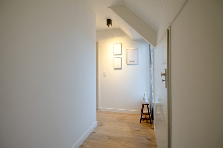 Foto 16 van Vincentiuspad 1-01