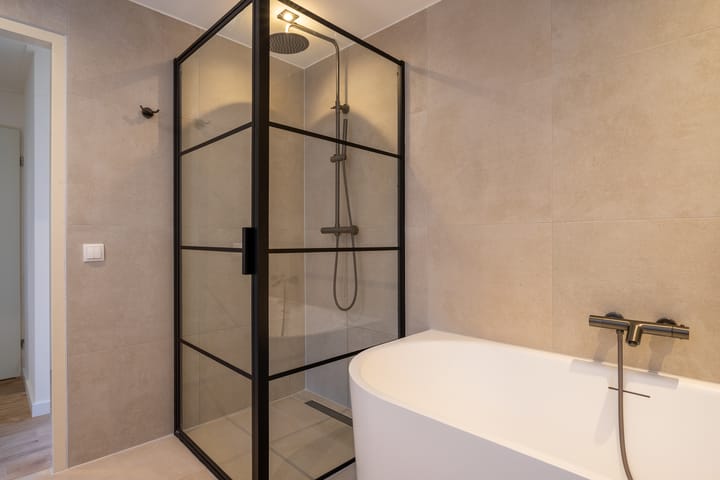 Foto 26 van Vincentiuspad 1-01