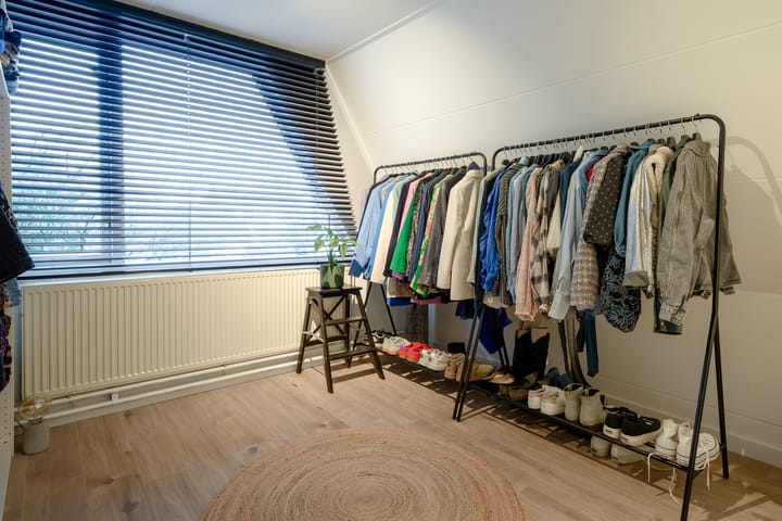 Foto 22 van Vincentiuspad 1-01