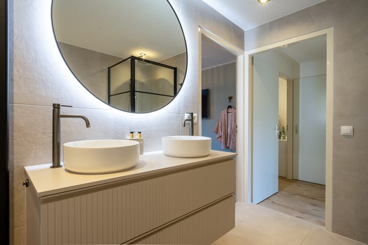 Foto 25 van Vincentiuspad 1-01