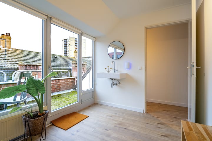 Foto 19 van Vincentiuspad 1-01