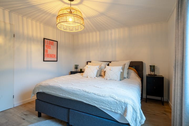 Foto 21 van Vincentiuspad 1-01