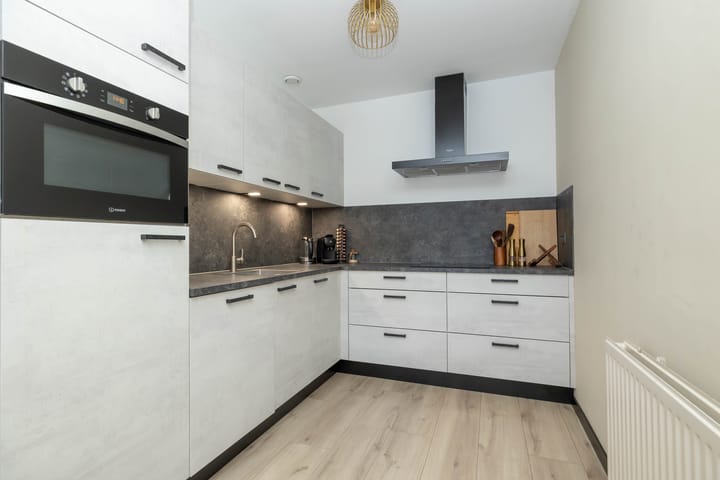 Foto 4 van Jennerstraat 58