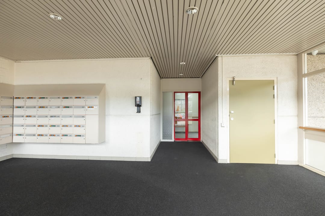 Photo 8 of Jennerstraat 58