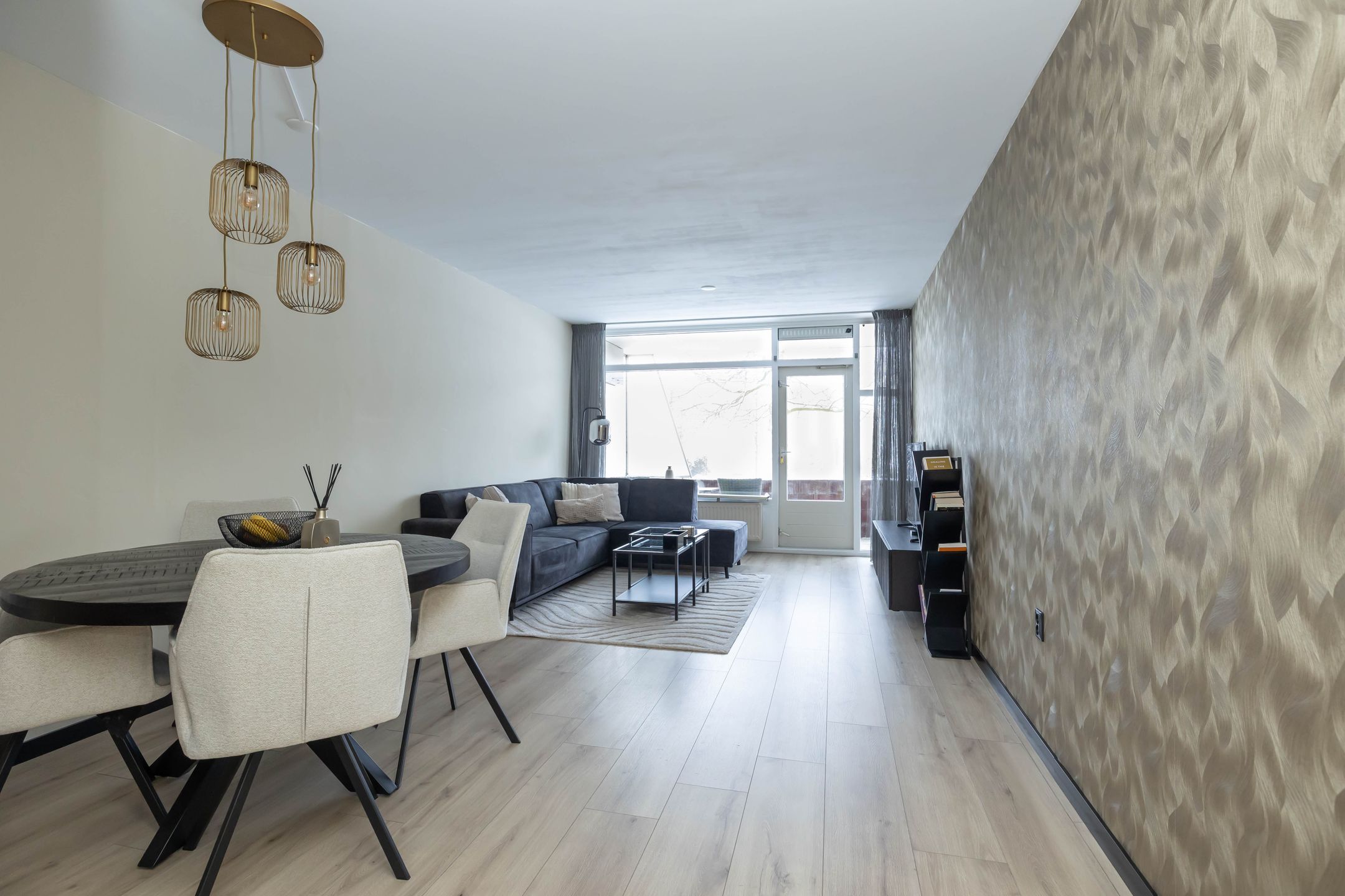 Photo 12 of Jennerstraat 58