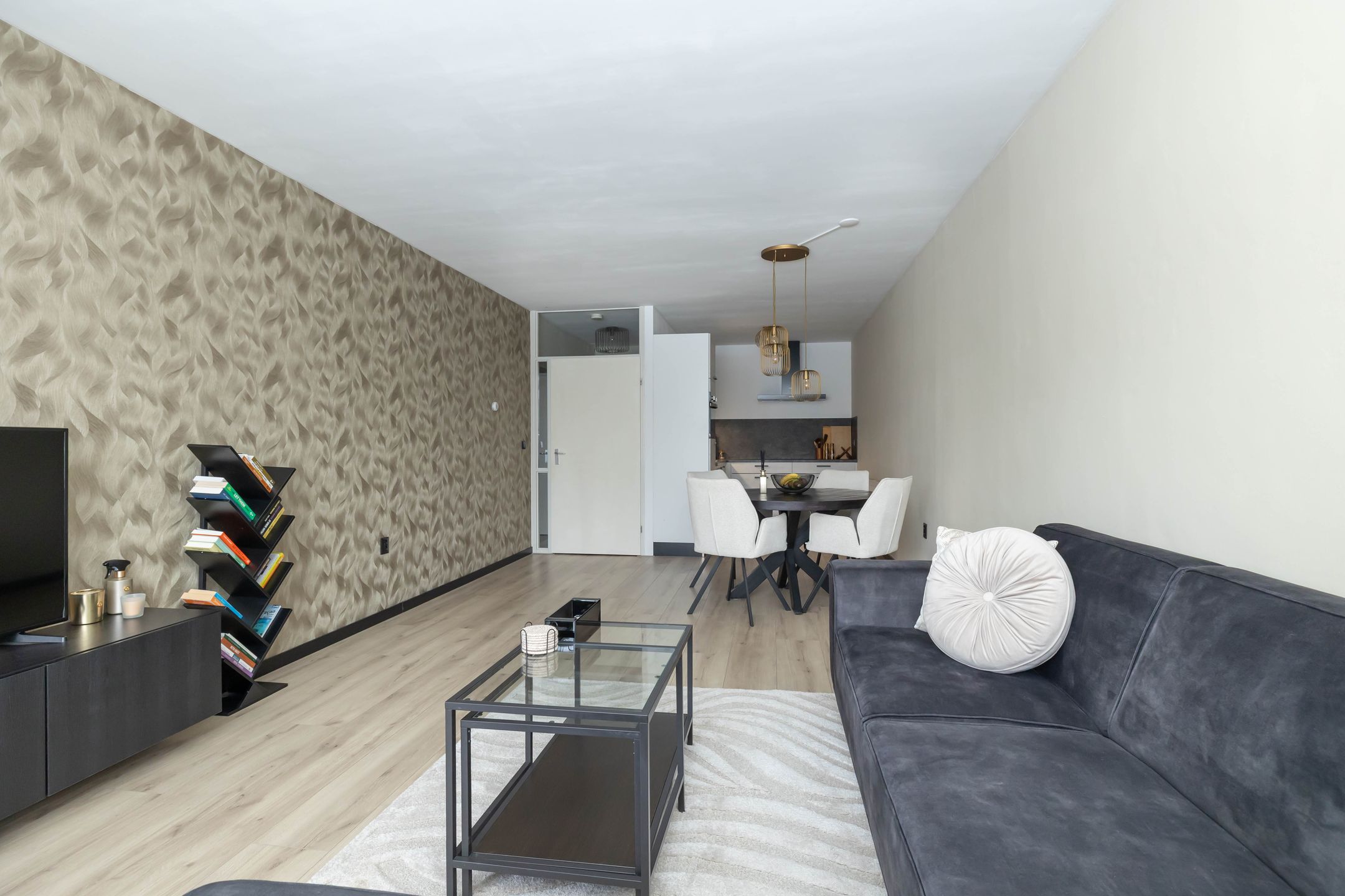 Photo 15 of Jennerstraat 58