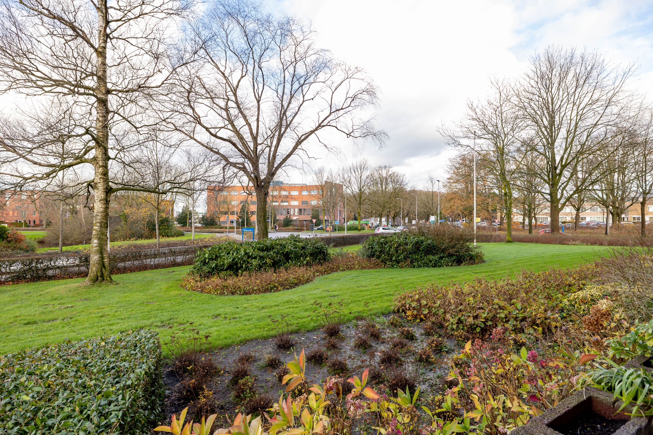 Photo 27 of Jennerstraat 58