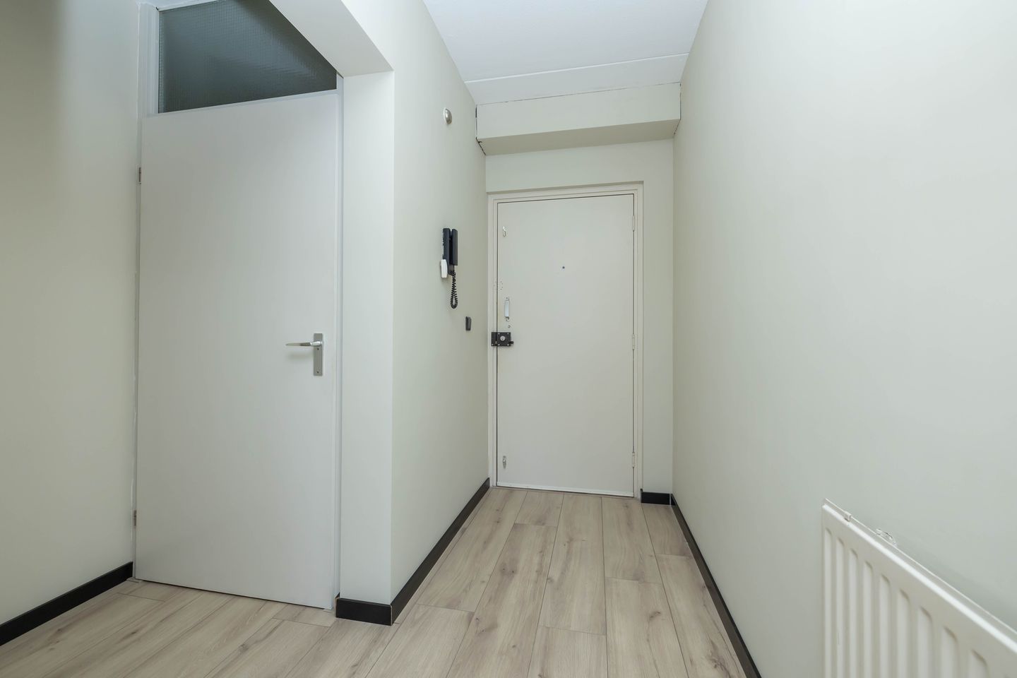 Photo 29 of Jennerstraat 58