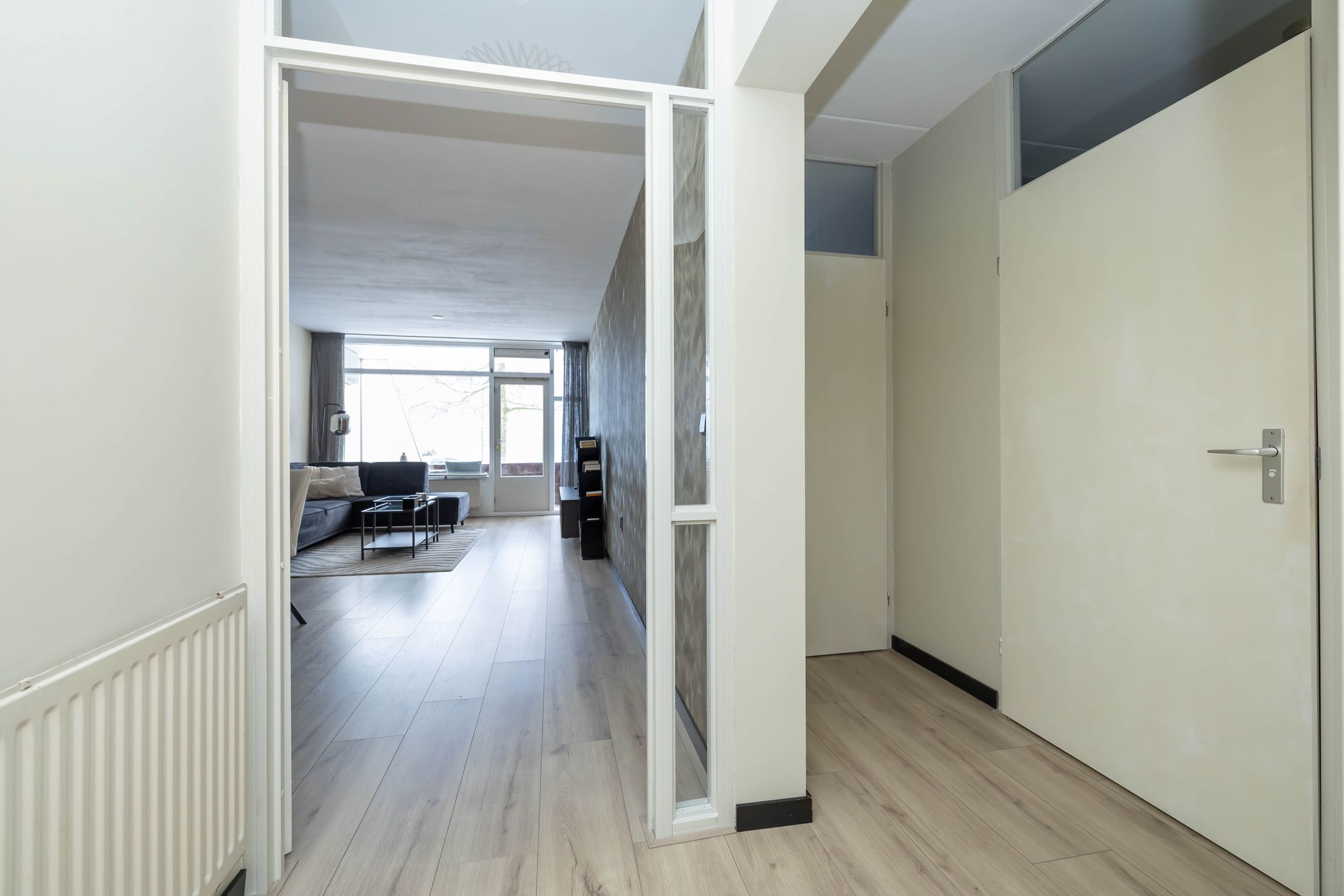 Photo 30 of Jennerstraat 58