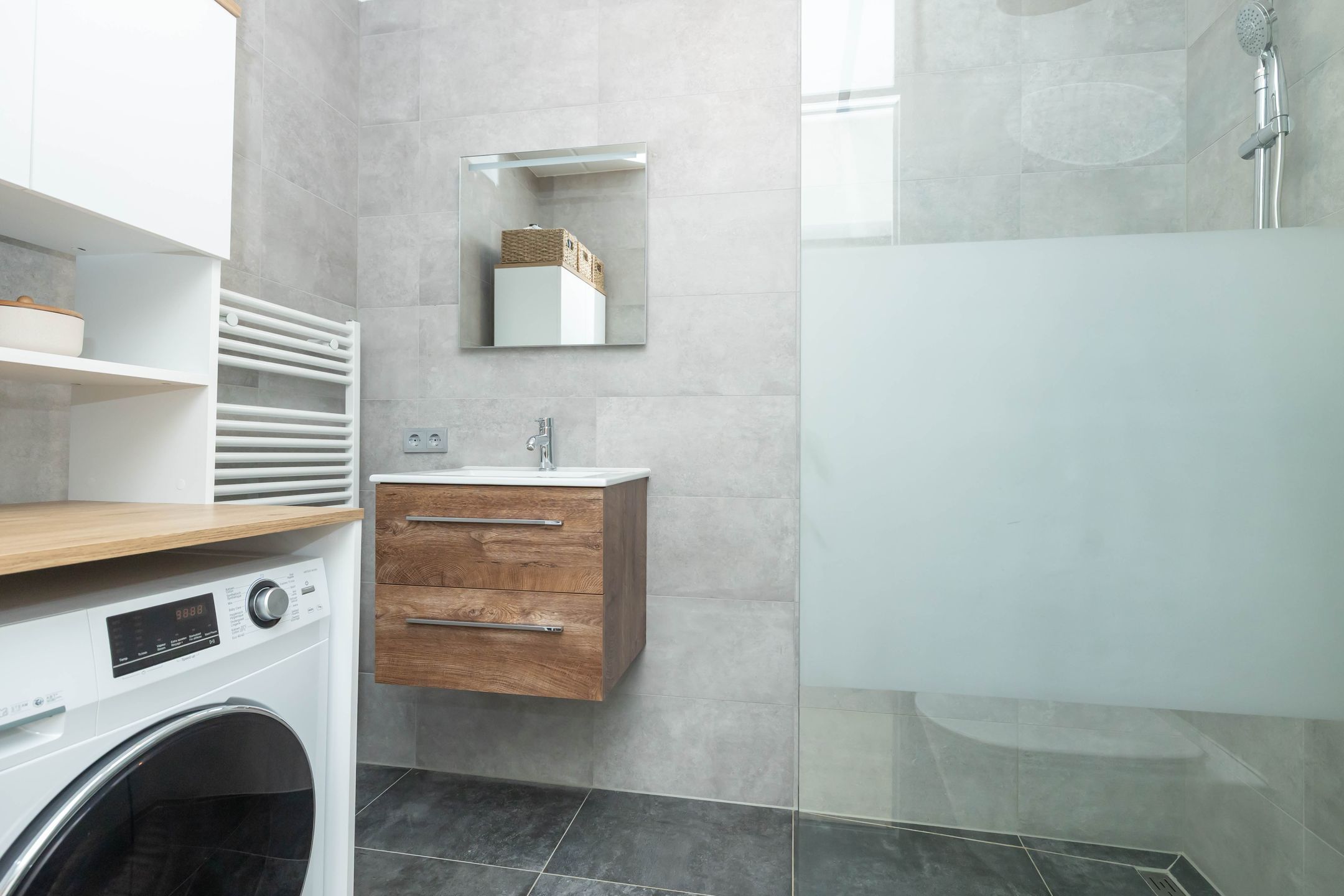 Photo 33 of Jennerstraat 58