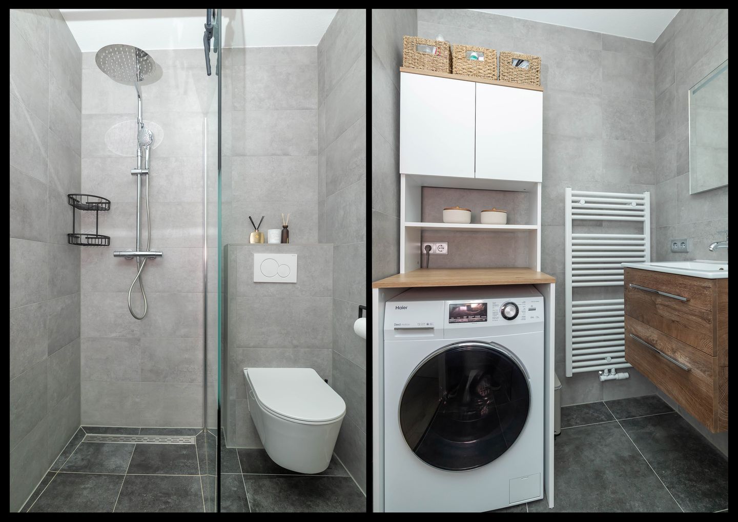 Photo 34 of Jennerstraat 58