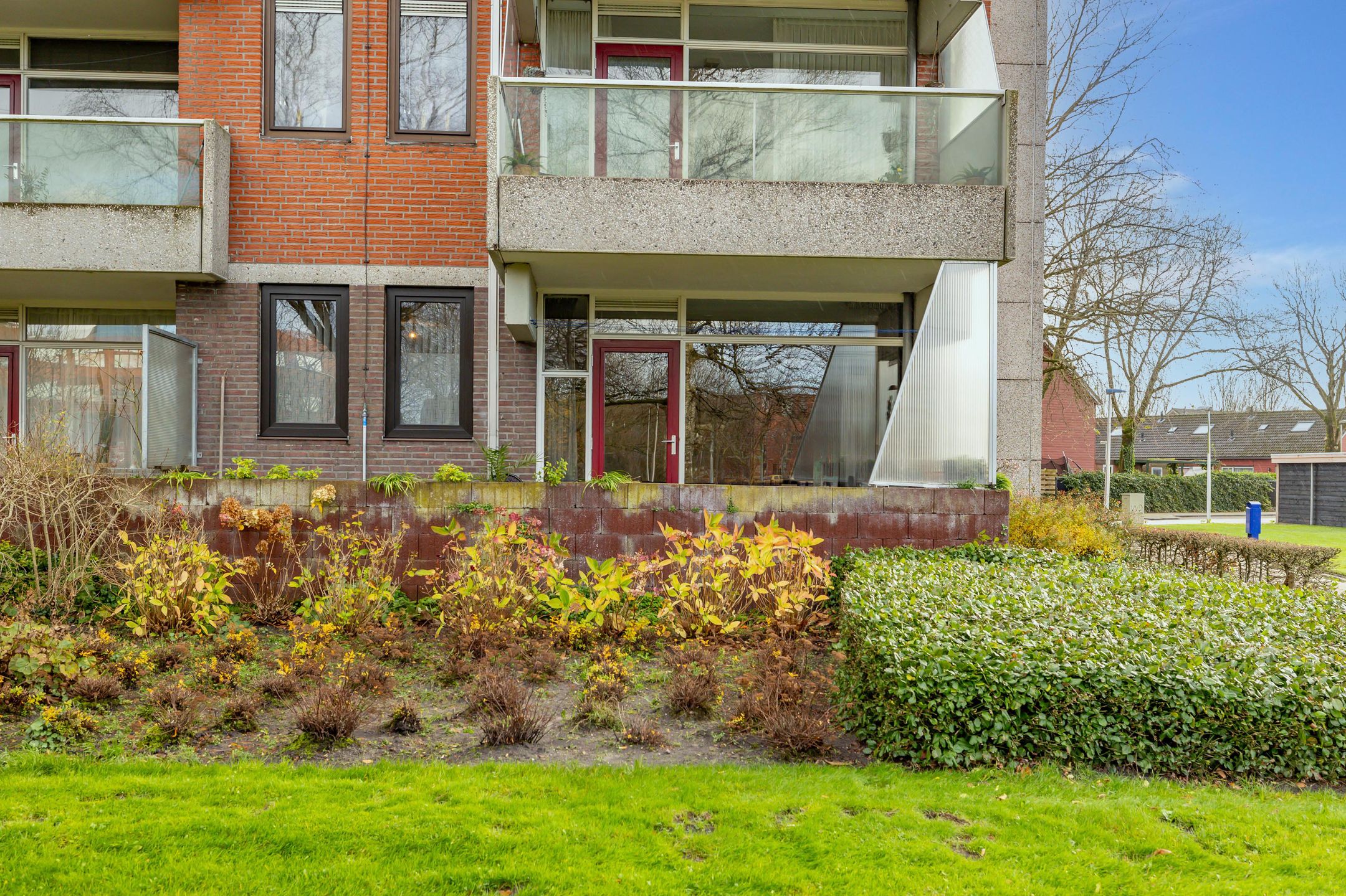 Photo 39 of Jennerstraat 58