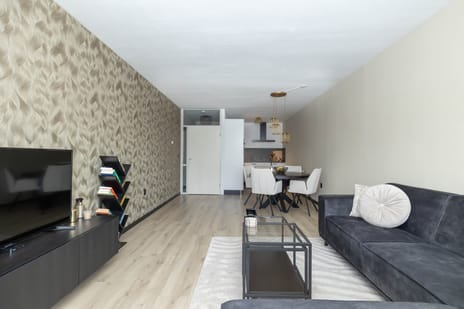 Jennerstraat 58 secondary image