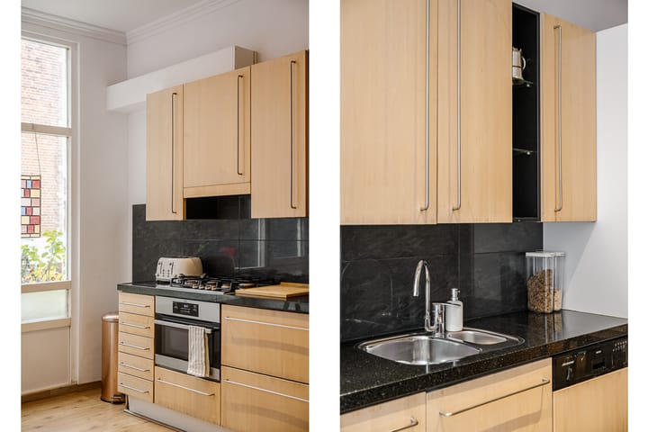 Foto 6 van Holsteynstraat 11-ZW