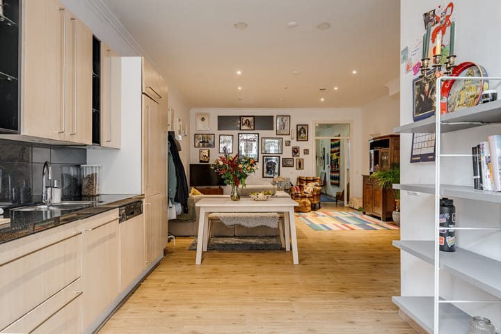 Foto 7 van Holsteynstraat 11-ZW