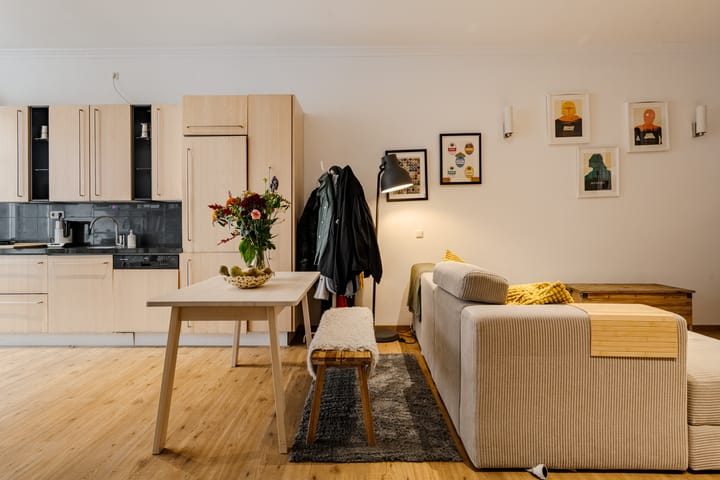 Foto 8 van Holsteynstraat 11-ZW