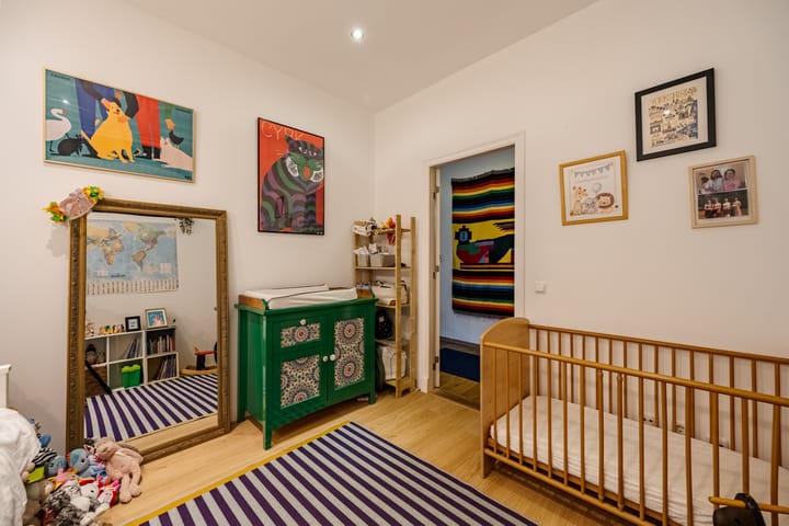 Foto 12 van Holsteynstraat 11-ZW