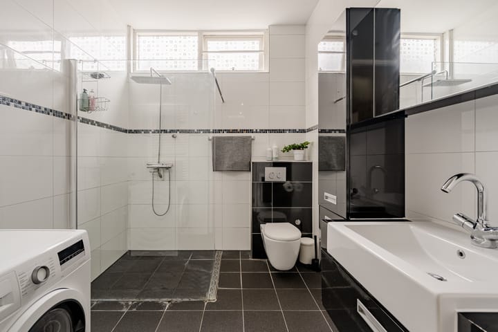 Foto 15 van Holsteynstraat 11-ZW