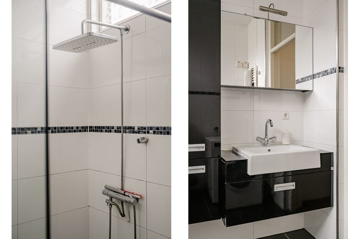 Foto 16 van Holsteynstraat 11-ZW