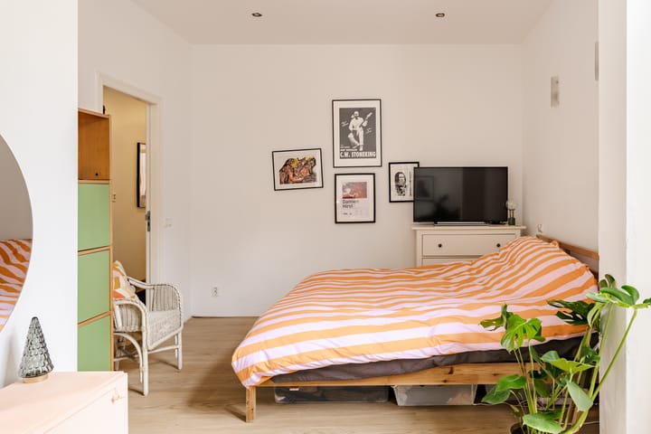 Foto 17 van Holsteynstraat 11-ZW