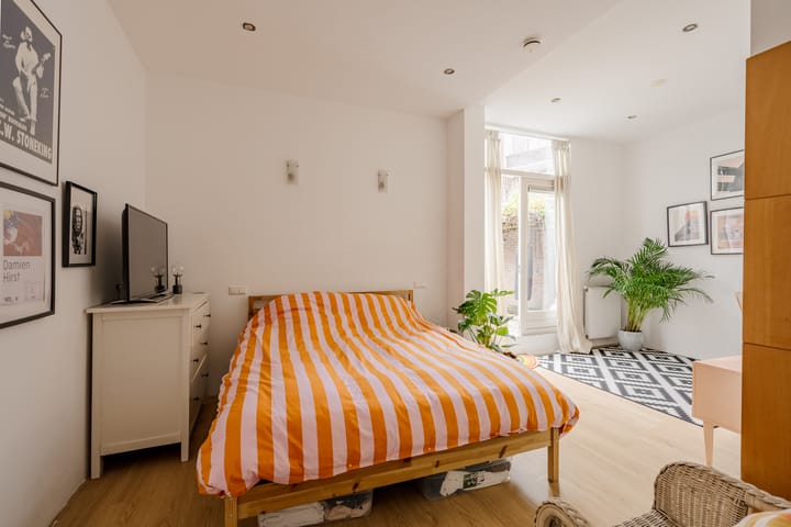 Foto 18 van Holsteynstraat 11-ZW