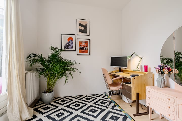 Foto 19 van Holsteynstraat 11-ZW