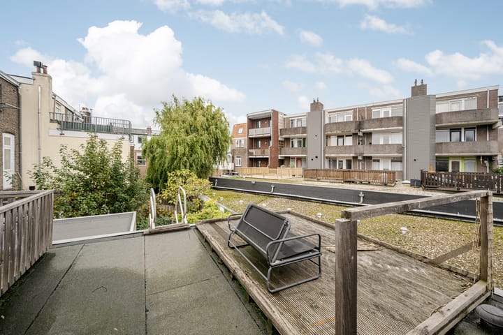 Foto 23 van Holsteynstraat 11-ZW