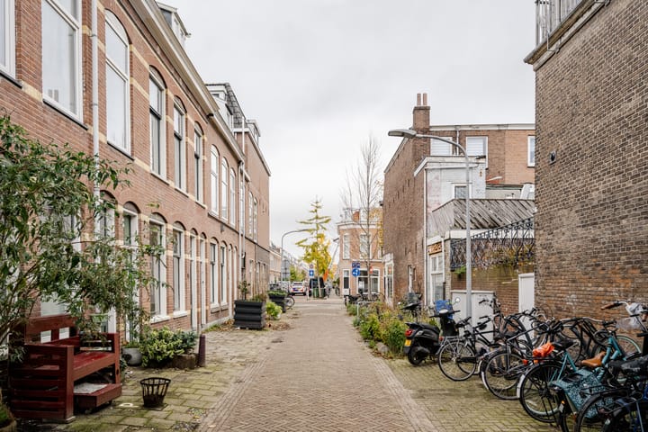 Foto 29 van Holsteynstraat 11-ZW