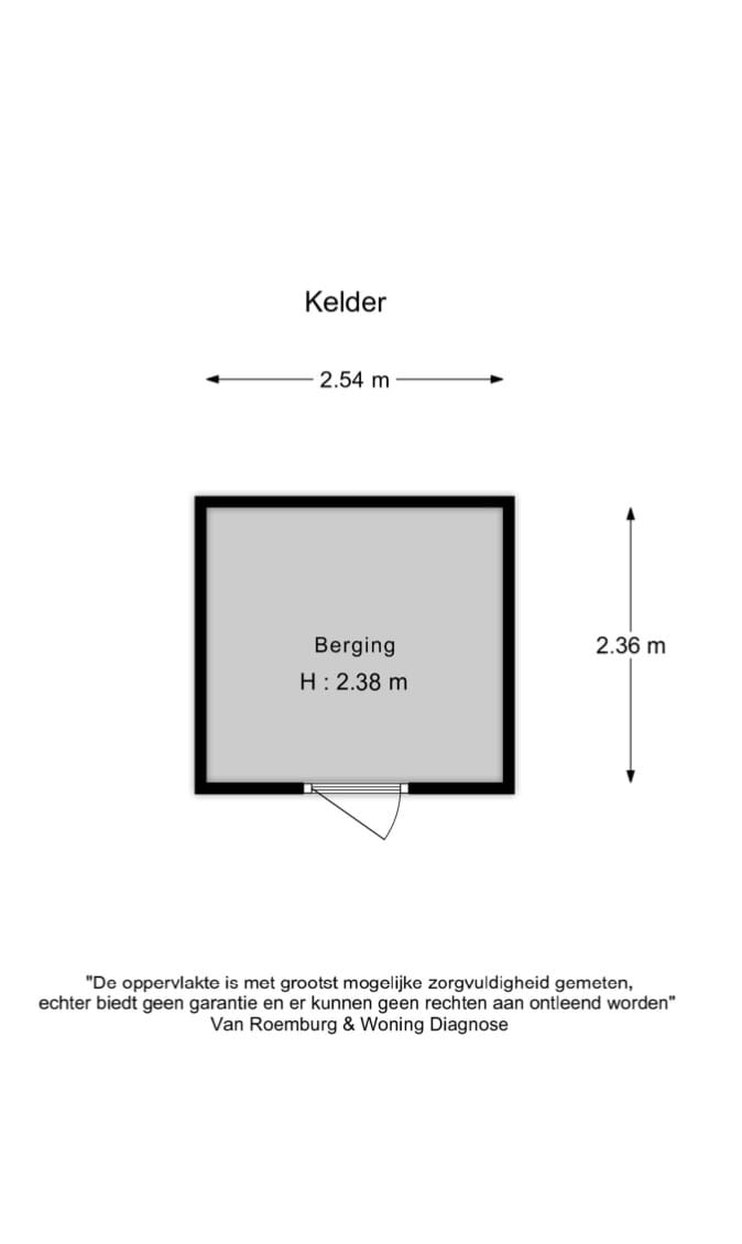 Foto 21 van IJburglaan 415