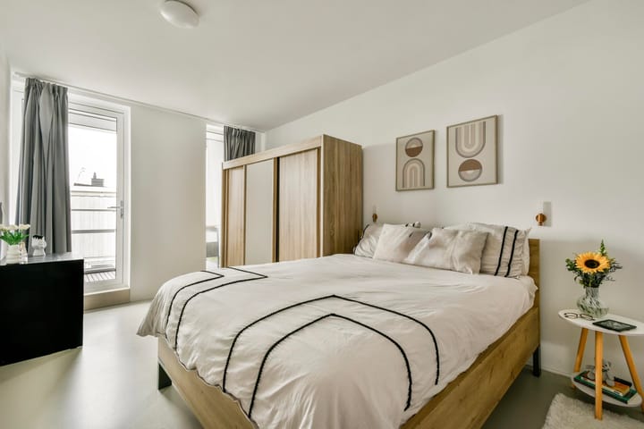 Foto 10 van IJburglaan 415