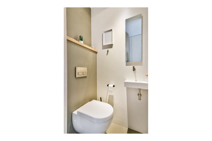 Foto 17 van IJburglaan 415