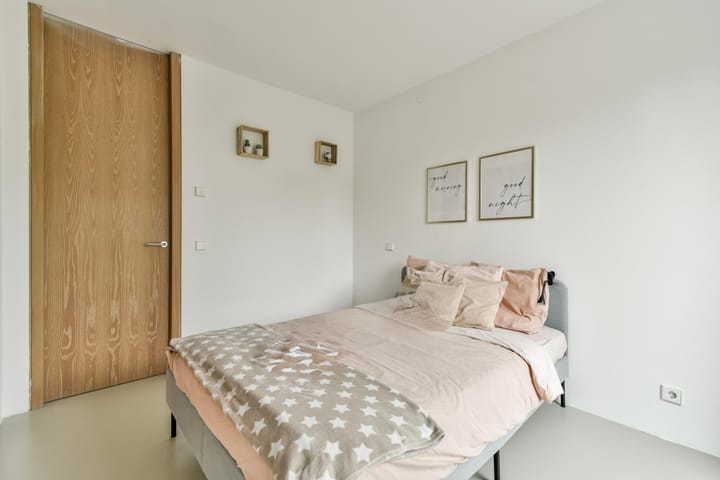 Foto 13 van IJburglaan 415