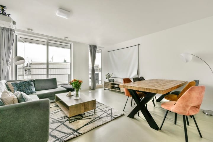 Foto 3 van IJburglaan 415