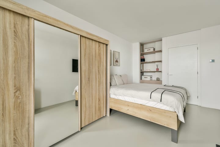 Foto 11 van IJburglaan 415