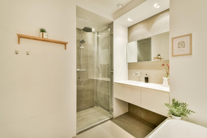 Foto 16 van IJburglaan 415