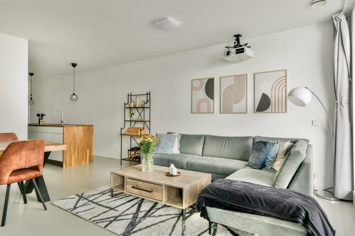 Foto 1 van IJburglaan 415