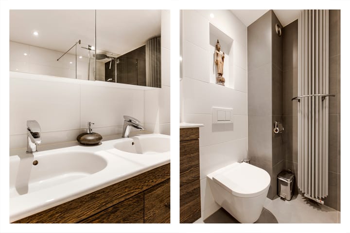 Foto 16 van Cosmeaduin 32