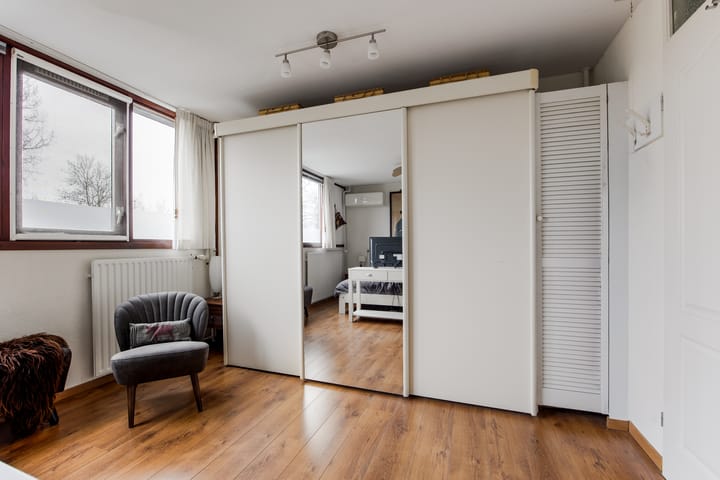 Foto 12 van Cosmeaduin 32