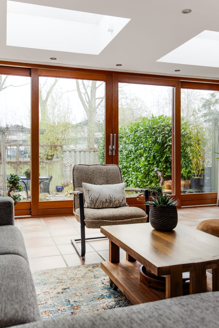 Foto 6 van Cosmeaduin 32