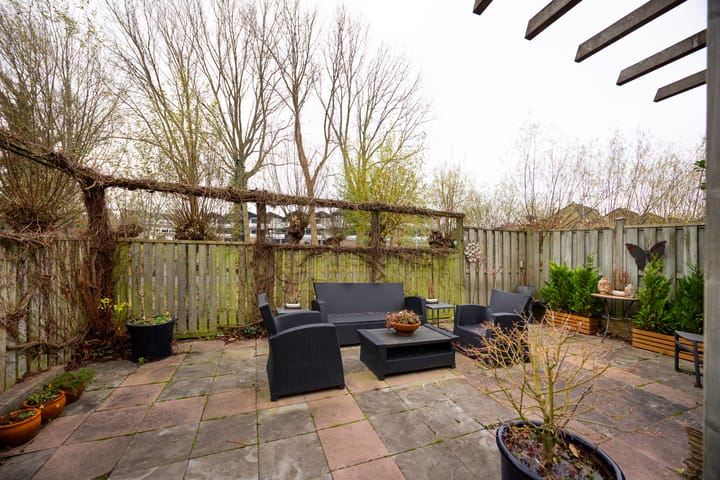 Foto 24 van Cosmeaduin 32