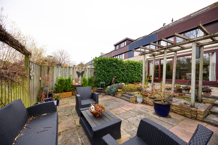 Foto 26 van Cosmeaduin 32