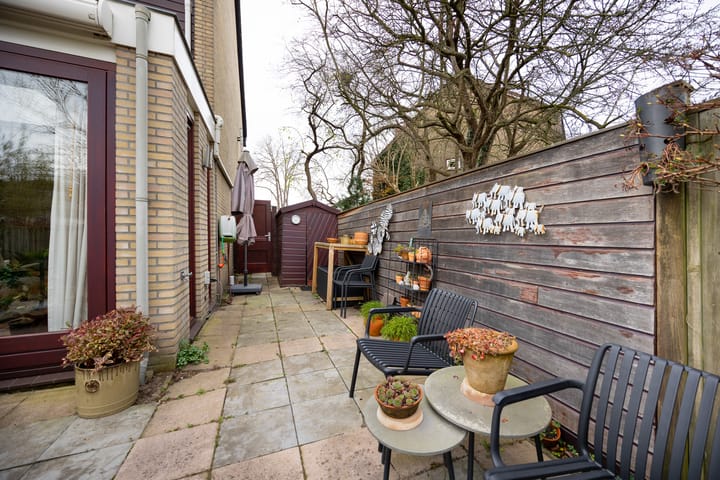 Foto 30 van Cosmeaduin 32