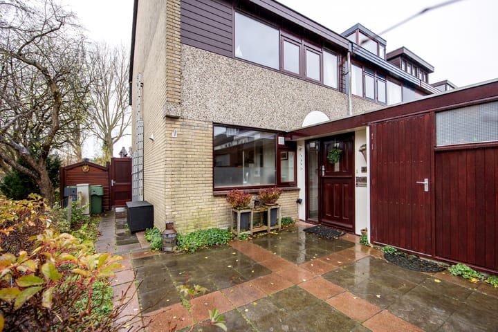 Foto 31 van Cosmeaduin 32