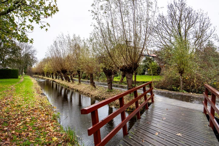 Foto 33 van Cosmeaduin 32