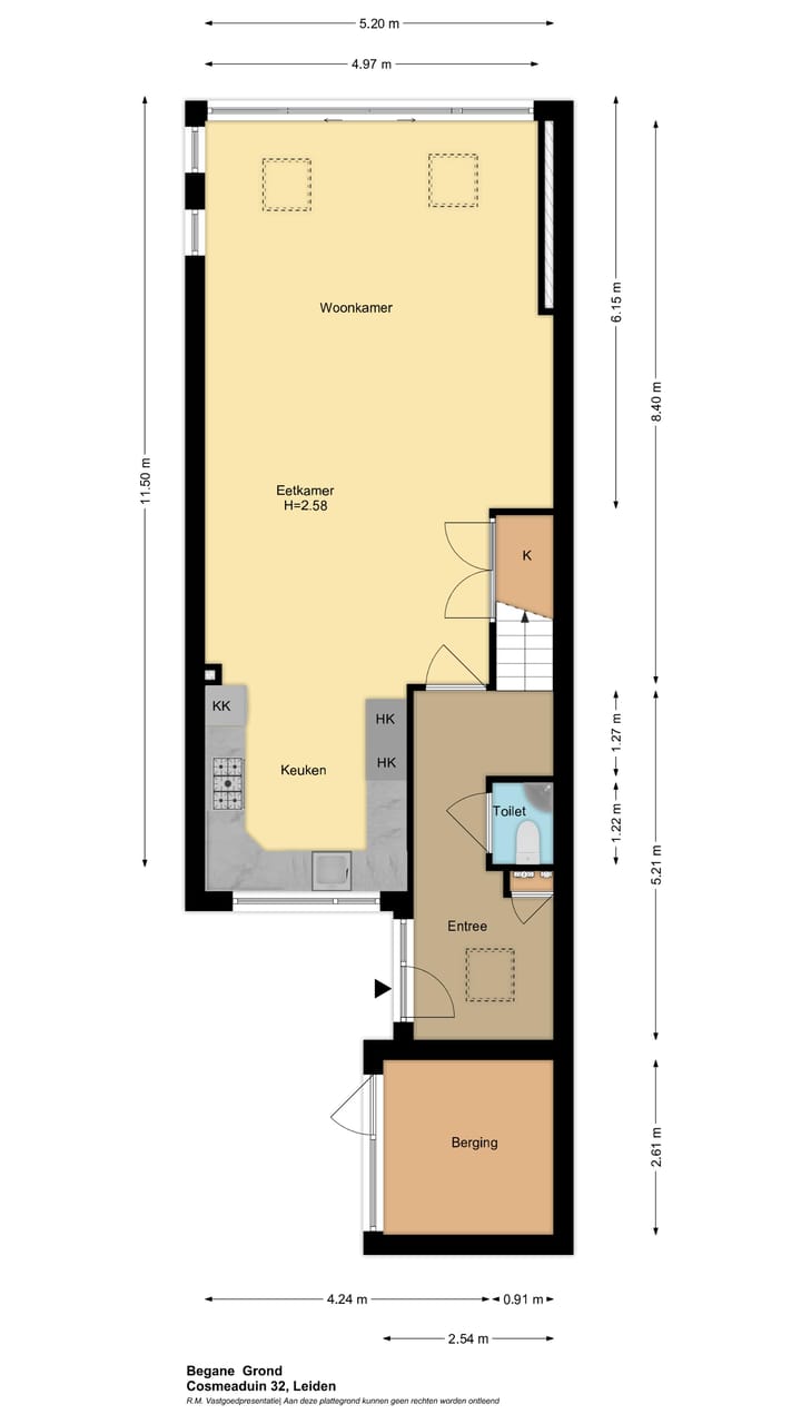 Foto 34 van Cosmeaduin 32