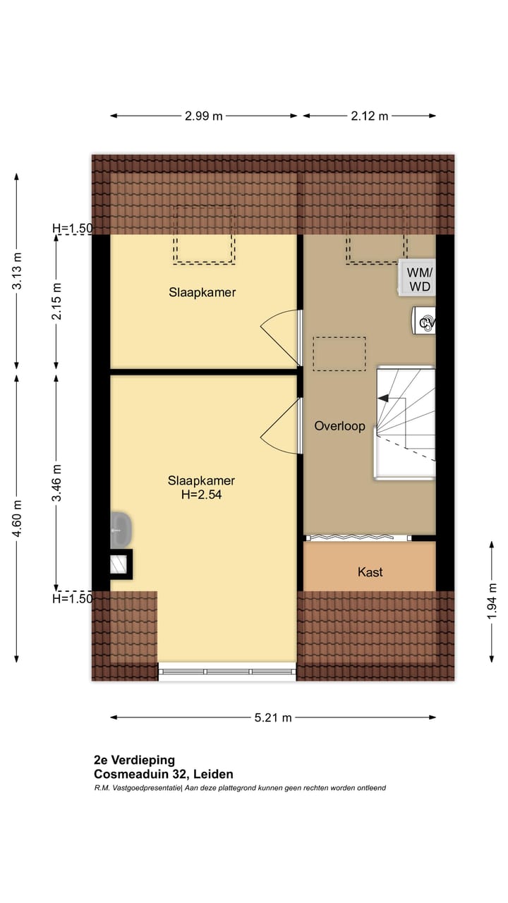 Foto 36 van Cosmeaduin 32