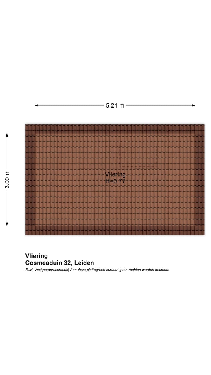 Foto 37 van Cosmeaduin 32